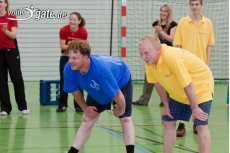 pic_gal/1. Adlershofer Volleyballturnier/_thb_319_1_Adlershofer_Volleyballturnier_20100529.jpg